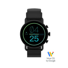 Load image into Gallery viewer, Signatur - Hybrid Smartwatch
