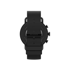 Load image into Gallery viewer, Signatur - Hybrid Smartwatch
