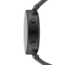 Load image into Gallery viewer, Signatur - Hybrid Smartwatch
