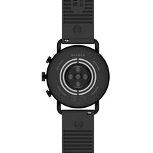 Load image into Gallery viewer, Signatur - Hybrid Smartwatch
