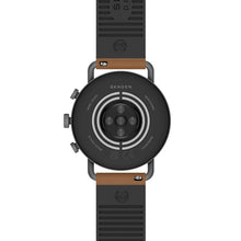 Load image into Gallery viewer, Signatur - Hybrid Smartwatch
