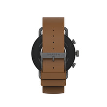 Load image into Gallery viewer, Signatur - Hybrid Smartwatch
