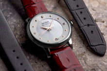 Load image into Gallery viewer, Baroncelli Lady Day &amp; Night
