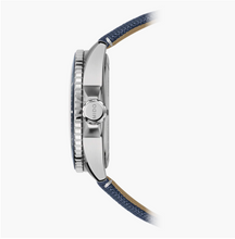 Carica l&#39;immagine nel visualizzatore di Gallery, MIDO Ocean Star GMT
