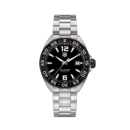 TAG Heuer Formula 1