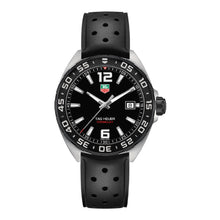 Load image into Gallery viewer, TAG Heuer Formula 1
