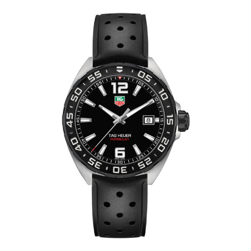 TAG Heuer Formula 1