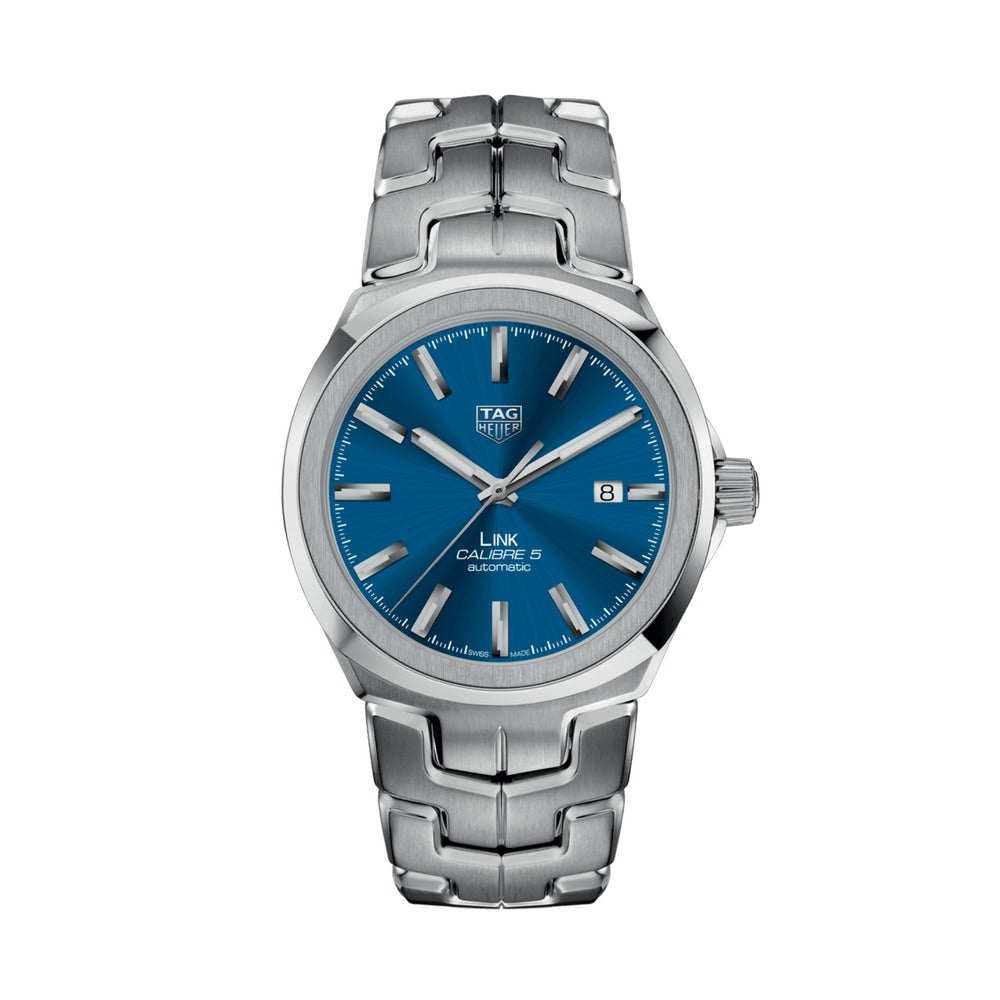TAG Heuer Link
