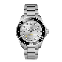 Load image into Gallery viewer, TAG HEUER AQUARACER PROFESSIONAL 300
