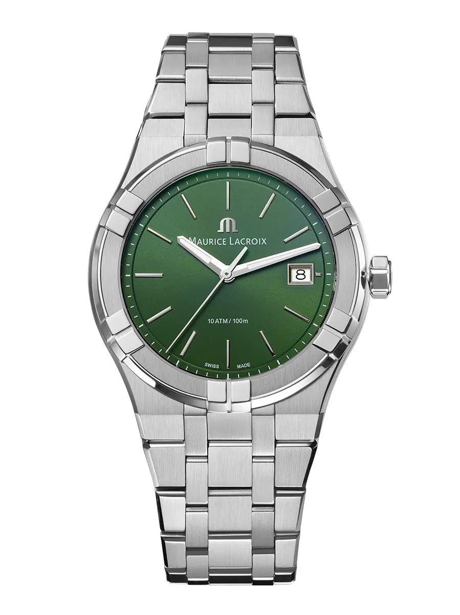 AIKON Automatic 42mm