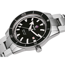 Carica l&#39;immagine nel visualizzatore di Gallery, RADO Captain Cook

