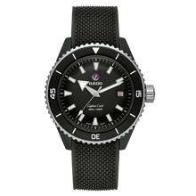 Load image into Gallery viewer, Captain Cook High-Tech Ceramic Diver
