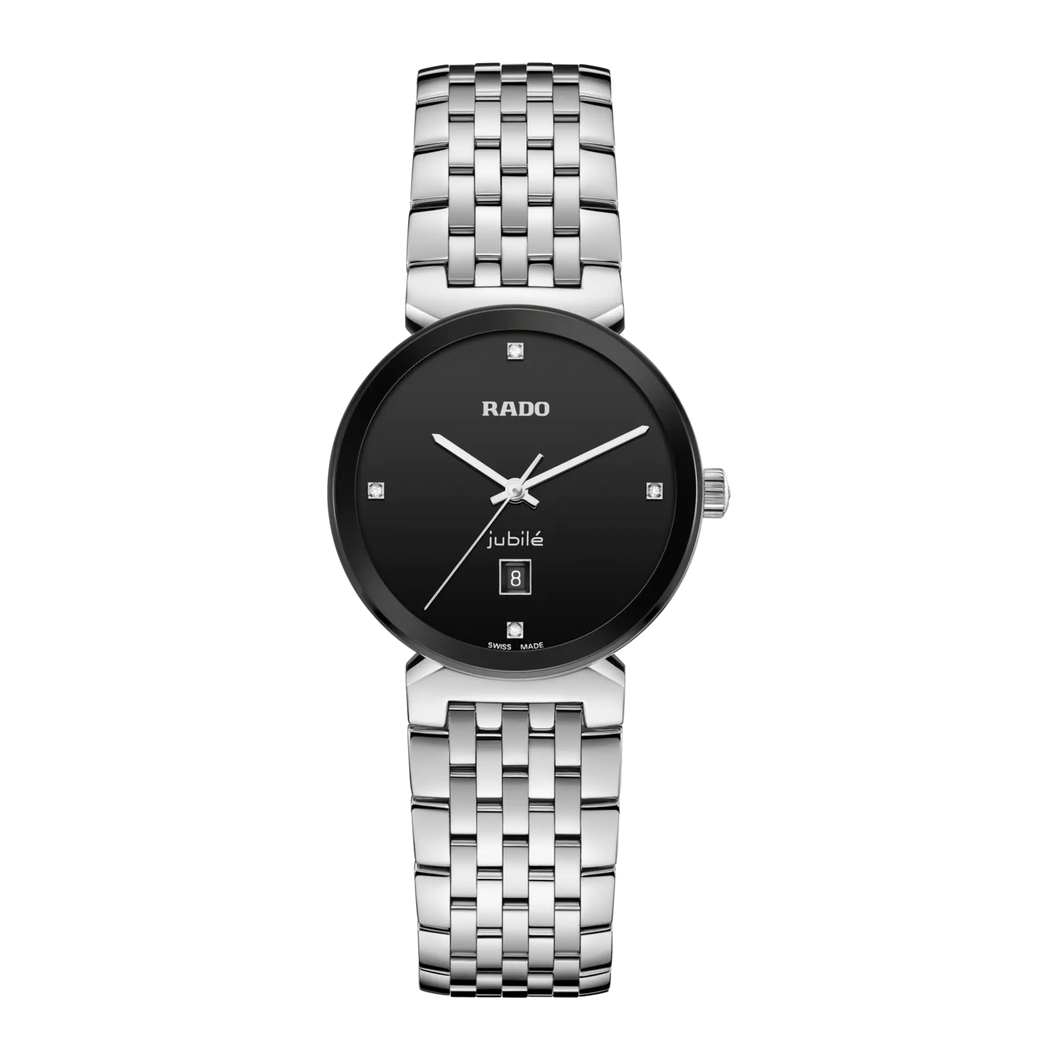 Golden Horse Automatic