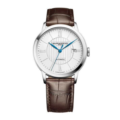classima