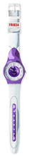 Carica l&#39;immagine nel visualizzatore di Gallery, SWATCH x DRAGONBALL Z FRIEZA X SWATCH
