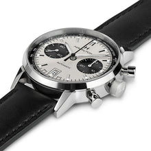 Carica l&#39;immagine nel visualizzatore di Gallery, Intra-Matic Auto Chrono

