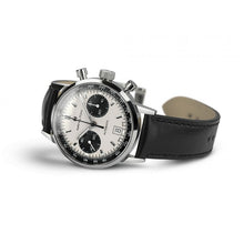 Carica l&#39;immagine nel visualizzatore di Gallery, Intra-Matic Auto Chrono
