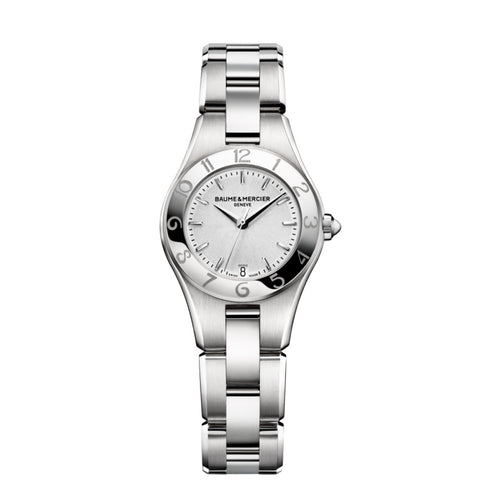 Linea – 10009