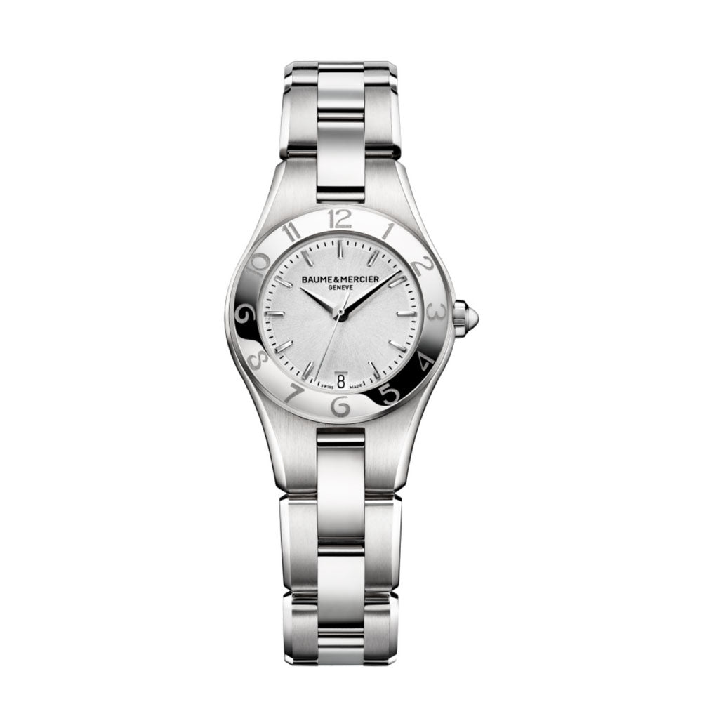 Linea – 10009