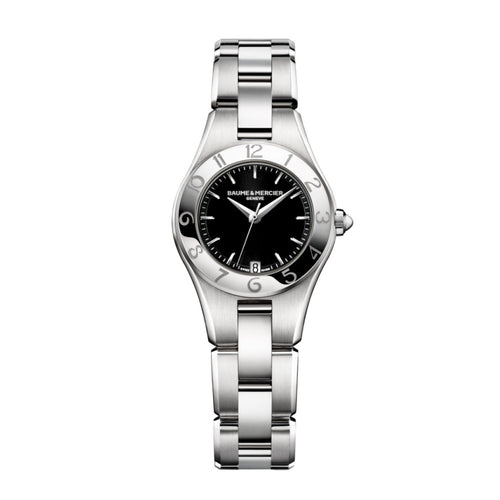 Linea – 10010