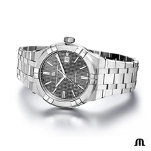 Carica l&#39;immagine nel visualizzatore di Gallery, AIKON Automatic 42mm
