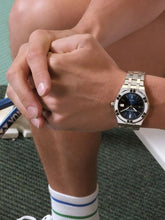 Load image into Gallery viewer, AIKON Automatic 42mm
