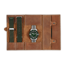 Load image into Gallery viewer, RADO Captain Cook
