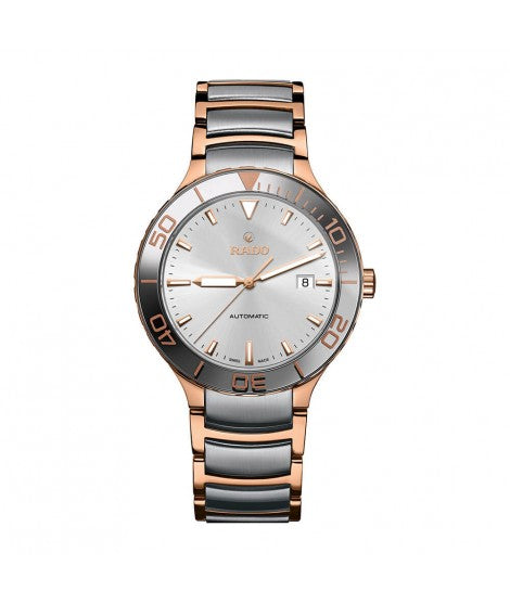 RADO Centrix Automatic