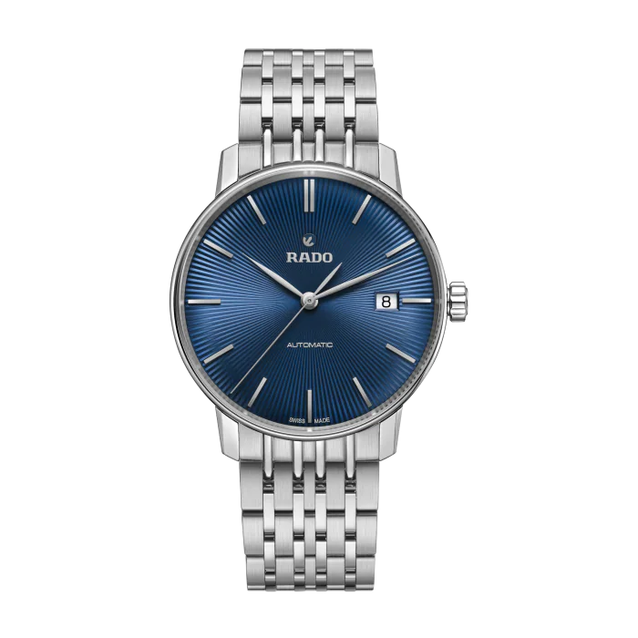 RADO COUPOLE CLASSIC