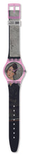 Carica l&#39;immagine nel visualizzatore di Gallery, SWATCH X CENTRE POMPIDOU PORTRAIT OF DÉDIE, BY AMEDEO MODIGLIANI
