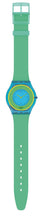 Carica l&#39;immagine nel visualizzatore di Gallery, HARA GREEN 01 SKIN CLASSIC di Swatch X Supriya Lele
